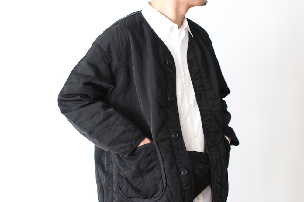 Porter Classic(ポータークラシック) 