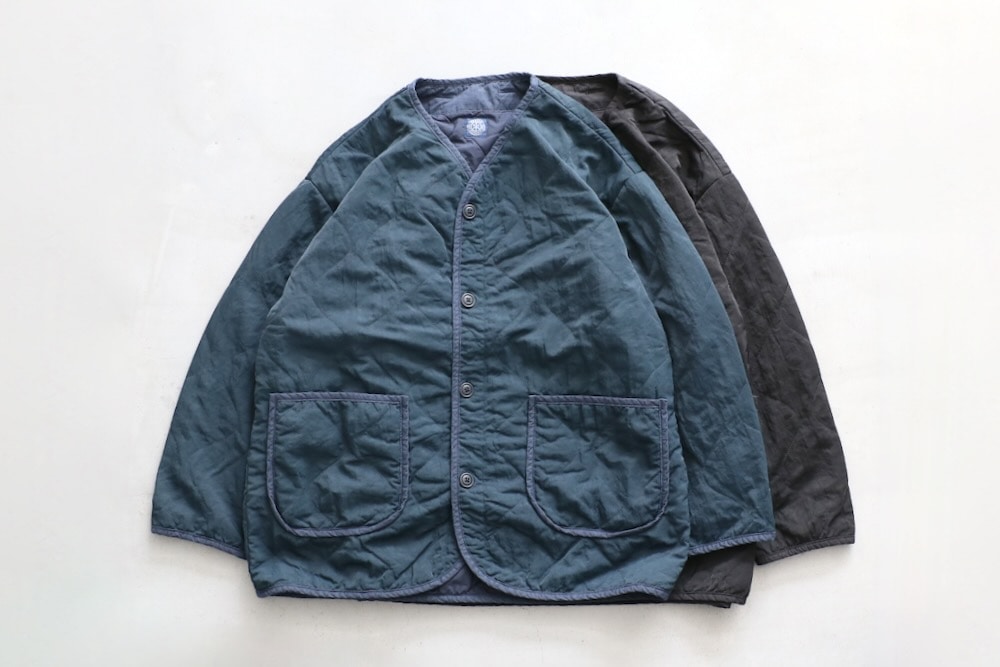 Porter Classic(ポータークラシック) 