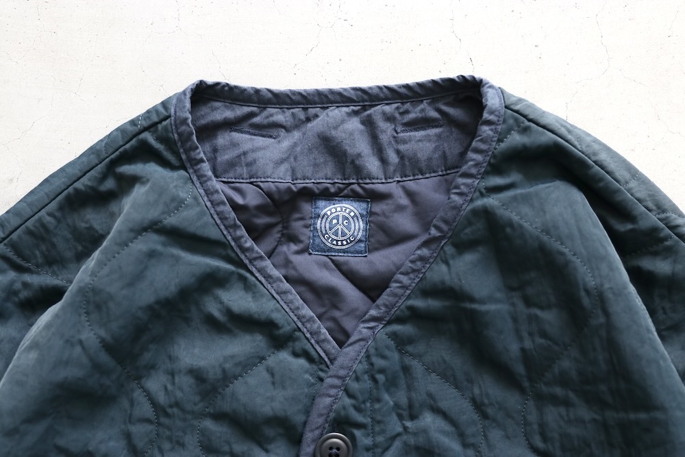 Porter Classic(ポータークラシック) 