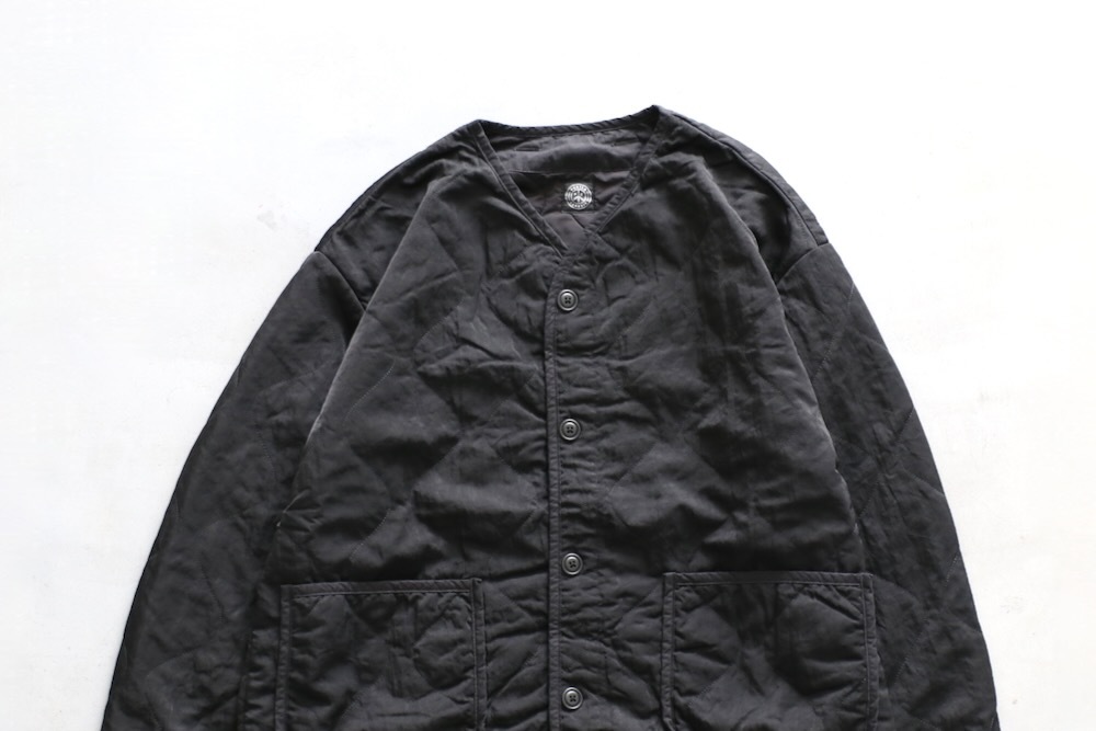 Porter Classic(ポータークラシック) 