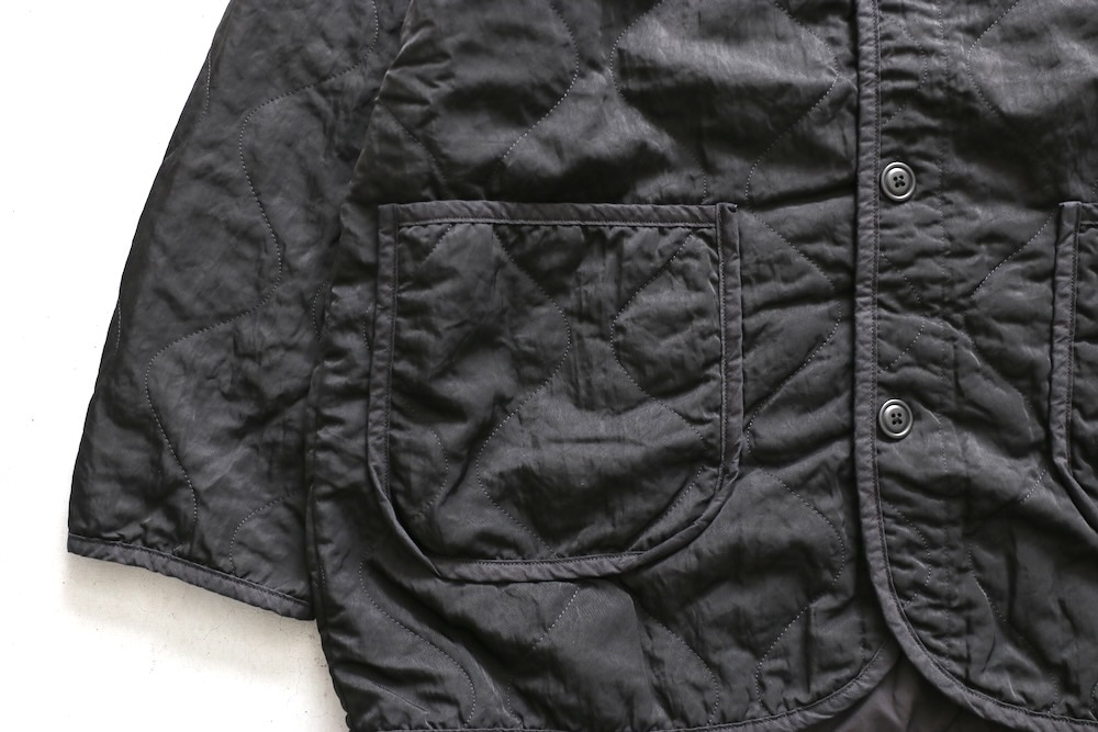 Porter Classic(ポータークラシック) 