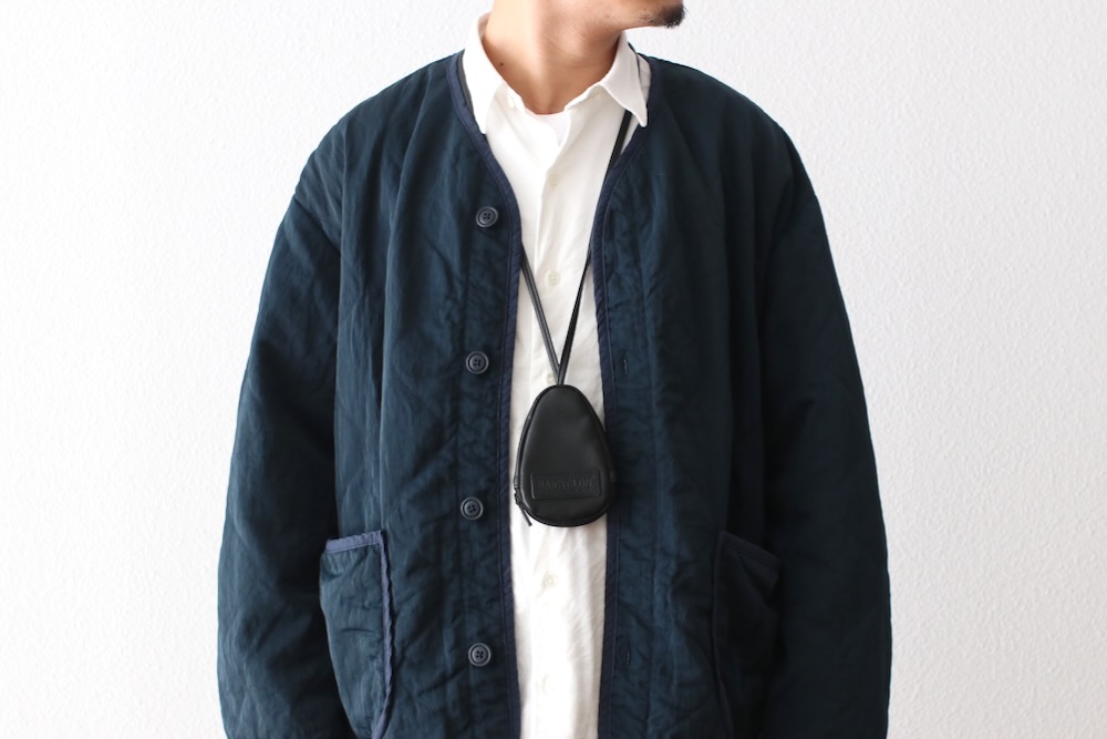 Porter Classic(ポータークラシック) Porter Classic(ポータークラシック)