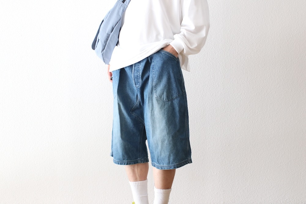 NICENESS(ナイスネス) 