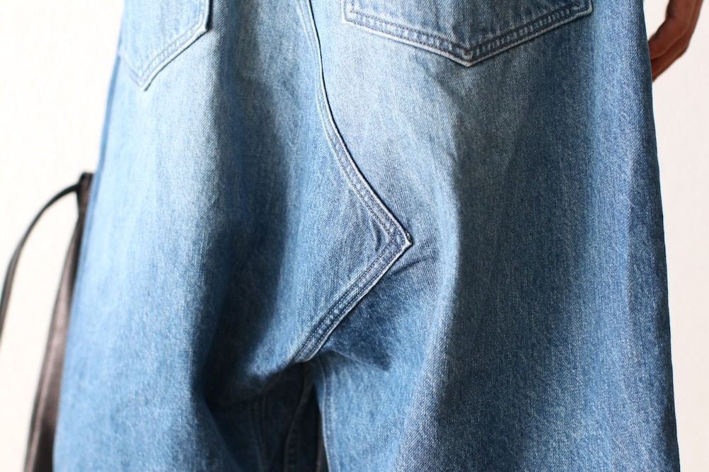 新品未使用25SS ナイスネス NICENESS E.STU 新品未使用25SS ナイスネス NICENESS E.STU - メルカリ
