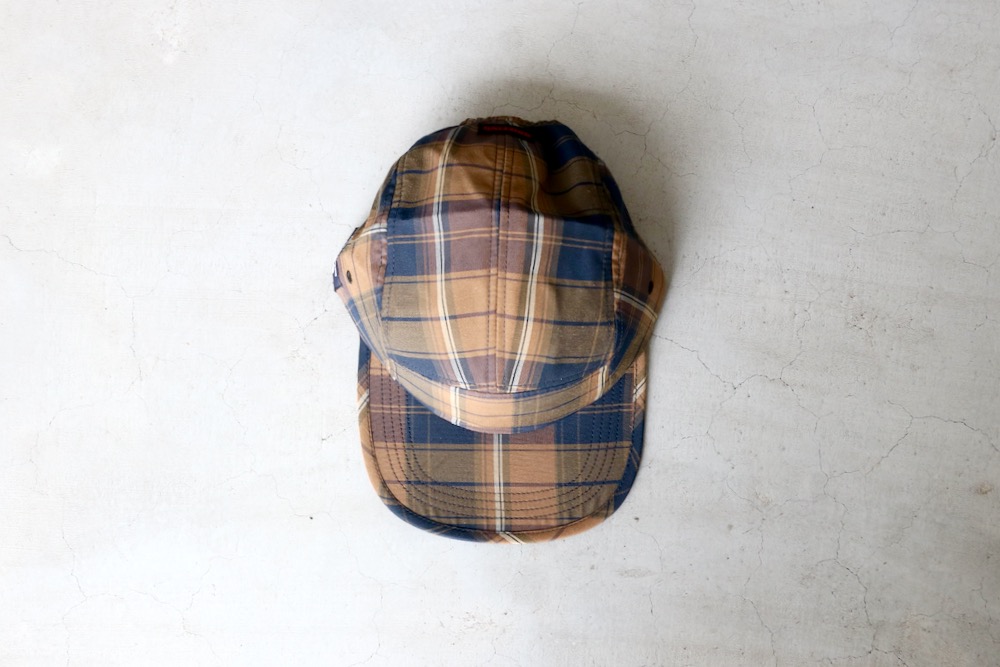 ��4.3 Release / limited��COMME des GARCONS HOMME �� BRIEFING(���� �� ����륽�󡦥��� �� �֥꡼�ե���) "�ʥ����ƥ�����å�����å� HQ-K602-051"