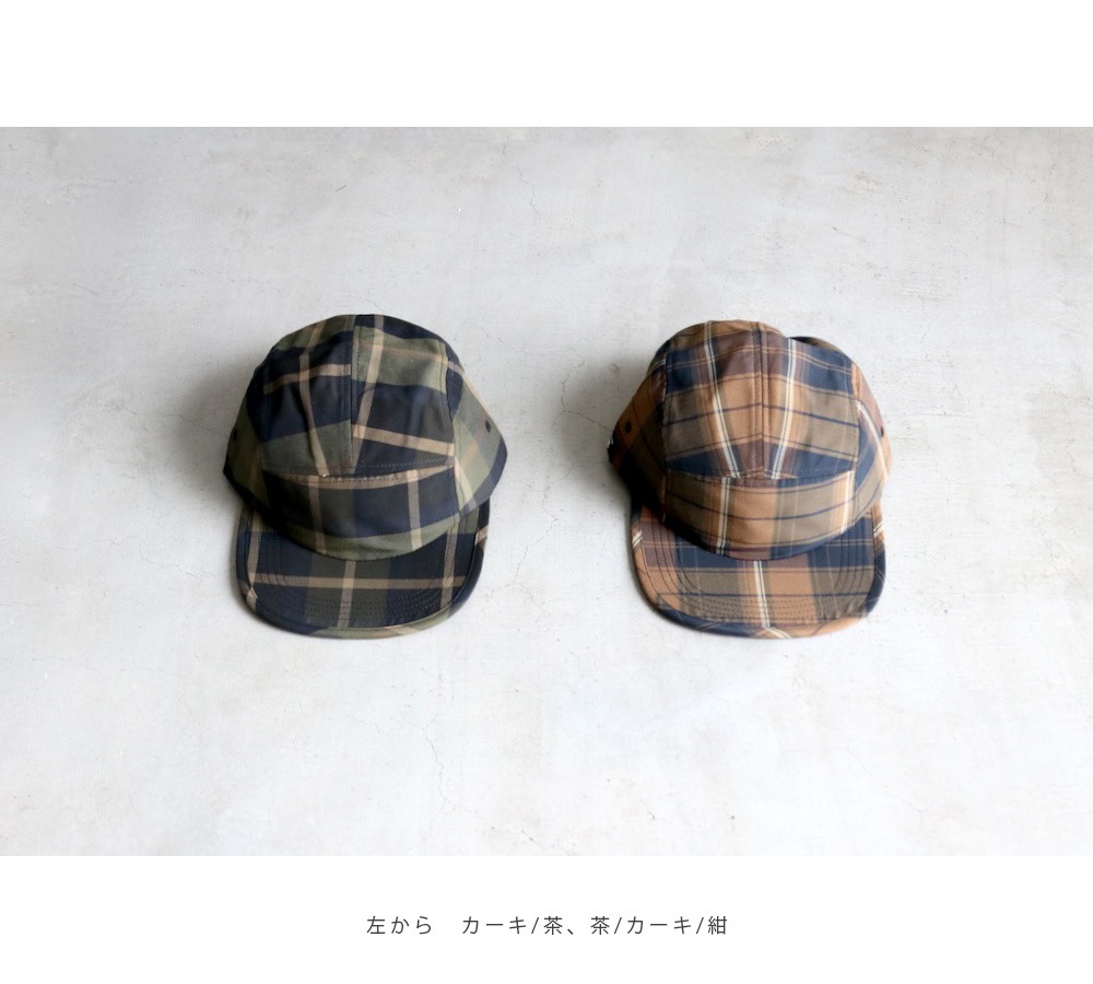 ��4.3 Release / limited��COMME des GARCONS HOMME �� BRIEFING(���� �� ����륽�󡦥��� �� �֥꡼�ե���) "�ʥ����ƥ�����å�����å� HQ-K602-051"