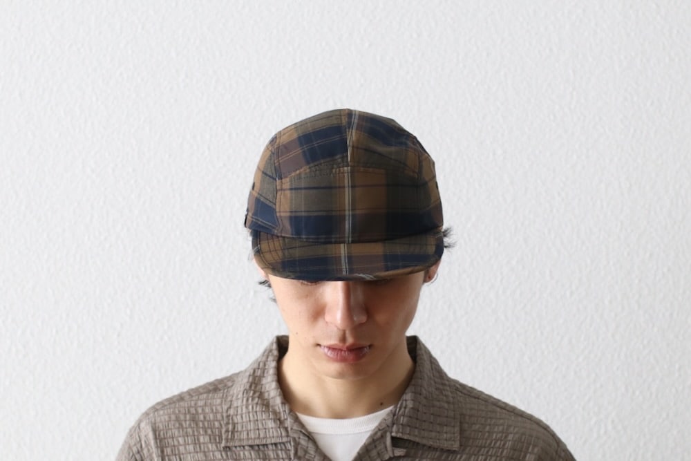 ��4.3 Release / limited��COMME des GARCONS HOMME �� BRIEFING(���� �� ����륽�󡦥��� �� �֥꡼�ե���) "�ʥ����ƥ�����å�����å� HQ-K602-051"