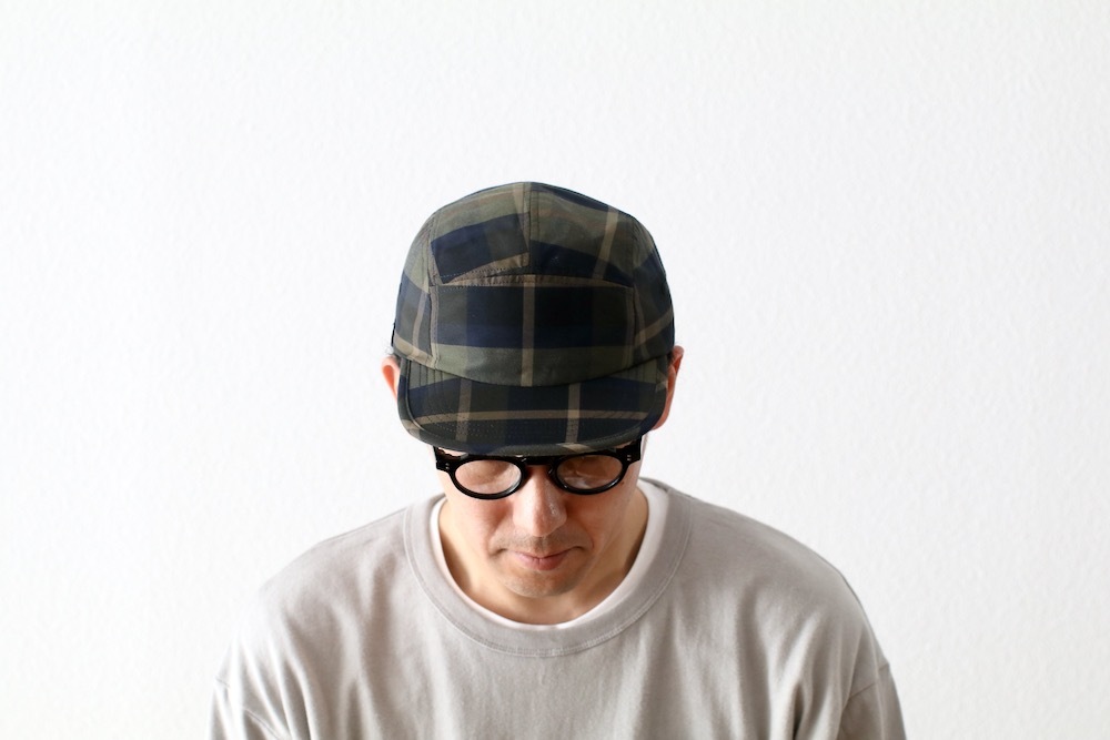 limited】COMME des GARCONS HOMME × BRIEFING(コム デ ギャルソン