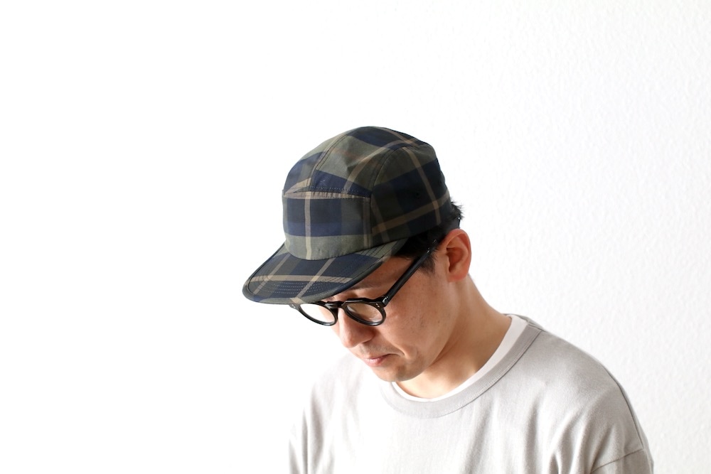 limited】COMME des GARCONS HOMME × BRIEFING(コム デ ギャルソン