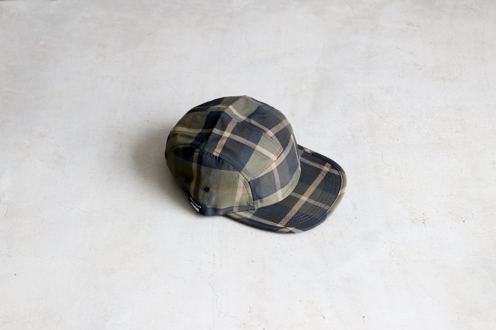 ��4.3 Release / limited��COMME des GARCONS HOMME �� BRIEFING(���� �� ����륽�󡦥��� �� �֥꡼�ե���) "�ʥ����ƥ�����å�����å� HQ-K602-051"