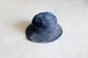 MADNESS (�ޥåɥͥ�) "MADNESS NV. NEP DENIM BUCKET HAT"