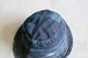 MADNESS (�ޥåɥͥ�) "MADNESS NV. NEP DENIM BUCKET HAT"