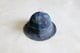 MADNESS (�ޥåɥͥ�) "MADNESS NV. NEP DENIM BUCKET HAT"