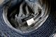 MADNESS (�ޥåɥͥ�) "MADNESS NV. NEP DENIM BUCKET HAT"