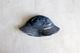 MADNESS (�ޥåɥͥ�) "MADNESS NV. NEP DENIM BUCKET HAT"