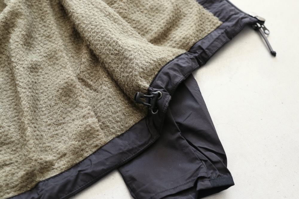 Tilak(ティラック) 