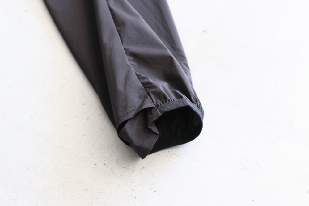 Tilak(�ƥ���å�) "Nebba Mig Jacket"