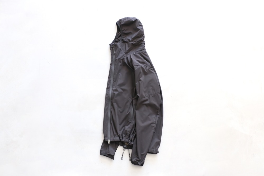 Tilak(ティラック) 