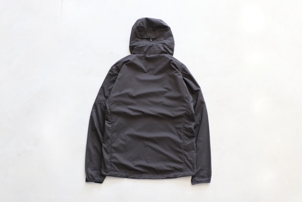 Tilak(�ƥ���å�) "Nebba Mig Jacket"