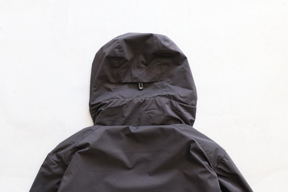Tilak(�ƥ���å�) "Nebba Mig Jacket"