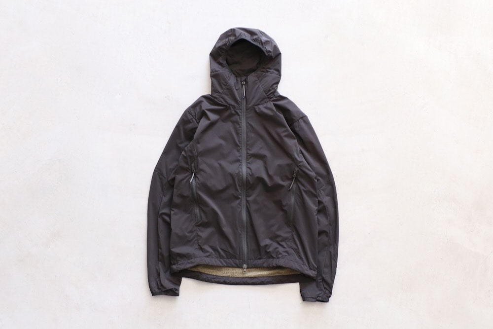 Tilak(ティラック) 