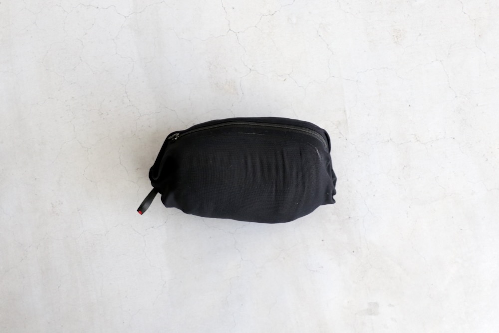 Tilak(�ƥ���å�) "Nebba Mig Jacket"