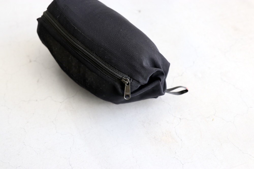 Tilak(�ƥ���å�) "Nebba Mig Jacket"