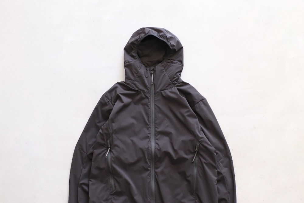 Tilak(ティラック) 