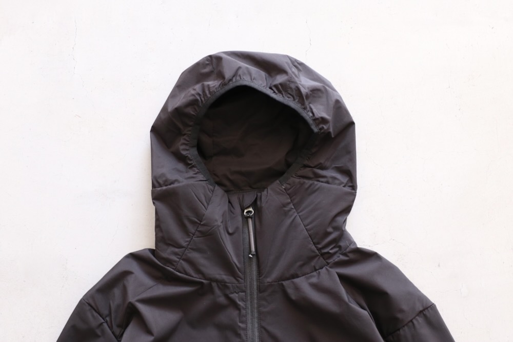 Tilak(ティラック) 