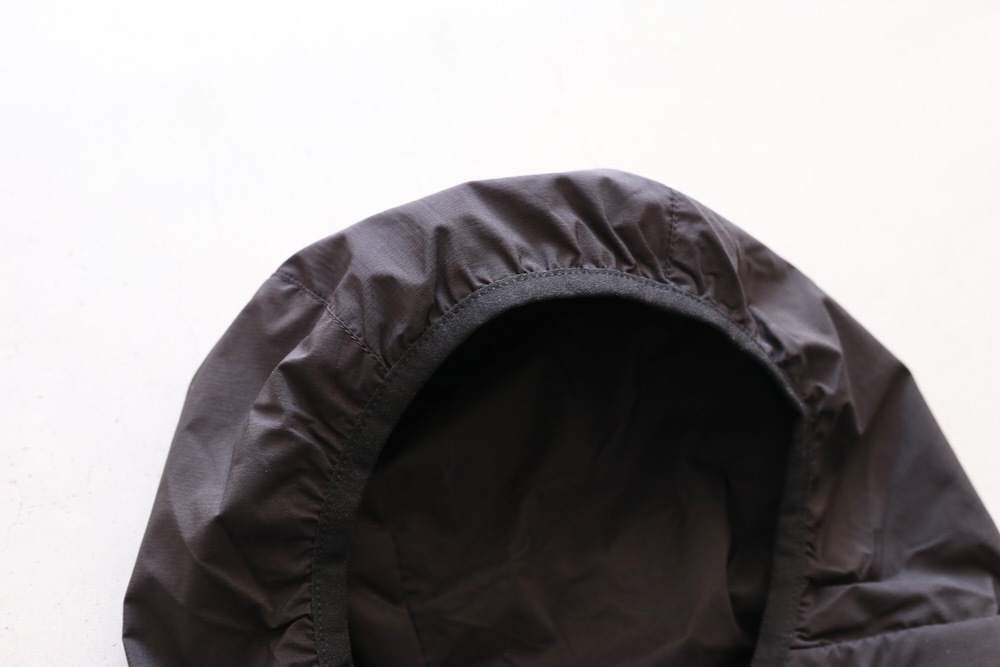 Tilak(�ƥ���å�) "Nebba Mig Jacket"