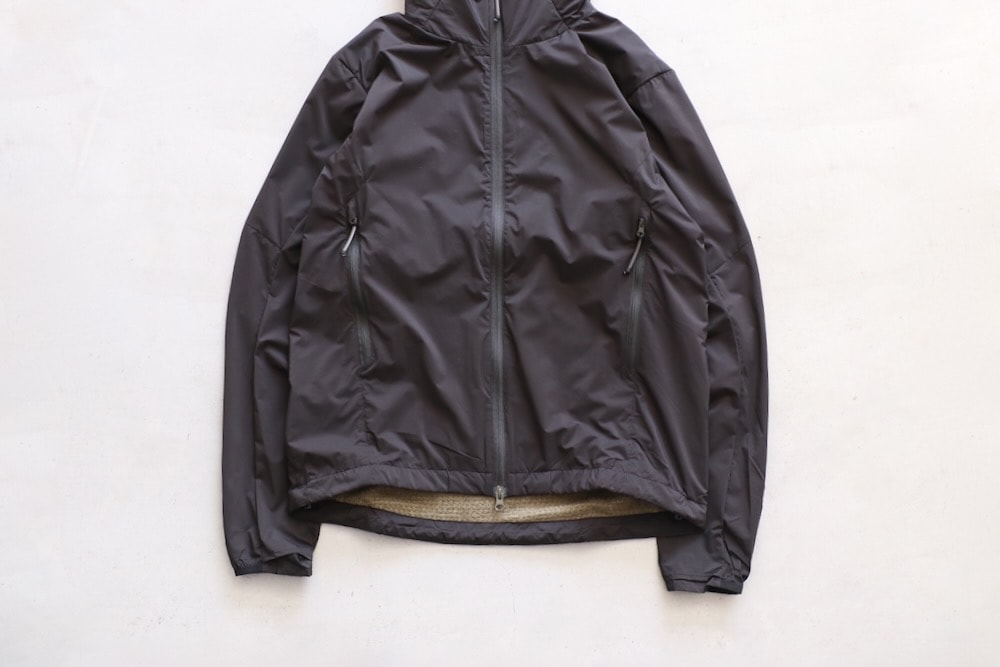 Tilak(ティラック) 