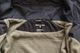 Tilak(�ƥ���å�) "Nebba Mig Jacket"
