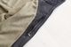 Tilak(�ƥ���å�) "Nebba Mig Jacket"