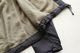 Tilak(�ƥ���å�) "Nebba Mig Jacket"