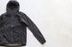 Tilak(�ƥ���å�) "Nebba Mig Jacket"
