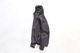 Tilak(�ƥ���å�) "Nebba Mig Jacket"