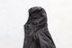 Tilak(�ƥ���å�) "Nebba Mig Jacket"