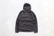 Tilak(�ƥ���å�) "Nebba Mig Jacket"