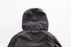 Tilak(�ƥ���å�) "Nebba Mig Jacket"