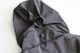 Tilak(�ƥ���å�) "Nebba Mig Jacket"
