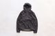 Tilak(�ƥ���å�) "Nebba Mig Jacket"