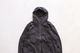 Tilak(�ƥ���å�) "Nebba Mig Jacket"