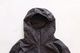 Tilak(�ƥ���å�) "Nebba Mig Jacket"