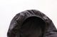 Tilak(�ƥ���å�) "Nebba Mig Jacket"