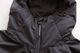 Tilak(�ƥ���å�) "Nebba Mig Jacket"