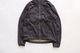 Tilak(�ƥ���å�) "Nebba Mig Jacket"