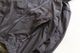 Tilak(�ƥ���å�) "Nebba Mig Jacket"