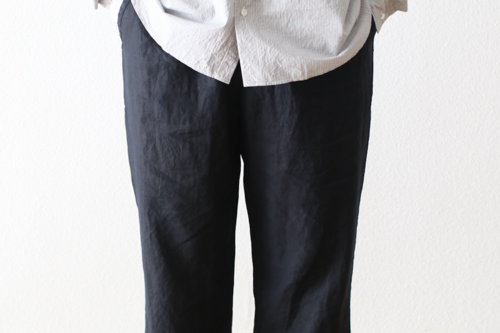 Porter Classic(ポータークラシック) 