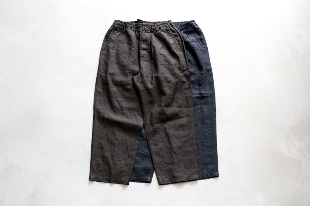 Porter Classic(ポータークラシック) 