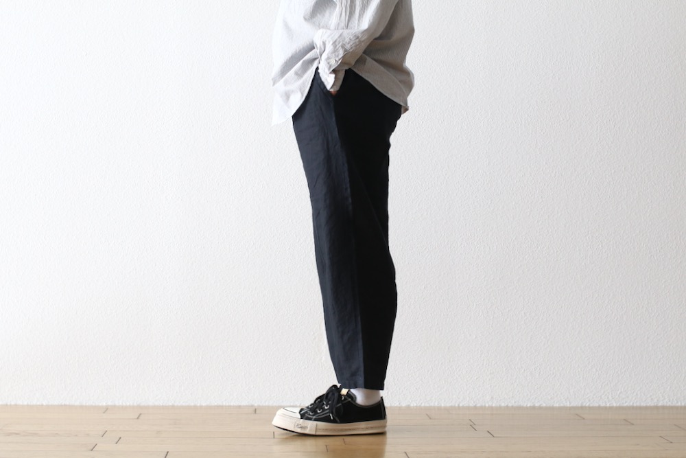 Porter Classic(ポータークラシック) 
